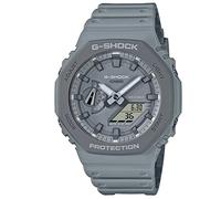 Casio G-Shock 2100 Series Watch GA-2110ET-8AER