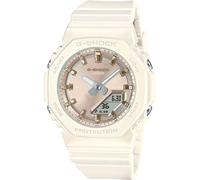 Casio G-shock 40 Mm Watch