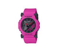 Casio G-Shock 42mm Sports Watch GA-2300-4AER