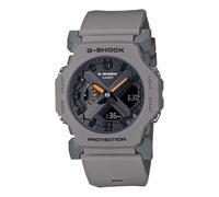 Casio G-Shock 42mm Sports Watch GA-2300-8AER