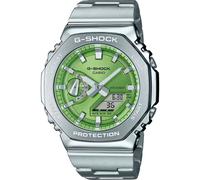 Casio G-Shock Gents Watch GM-2110D-3AER