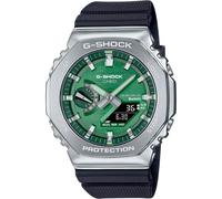 Casio G-shock 44 Mm Watch