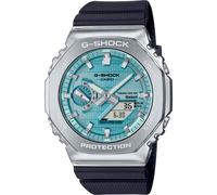 Casio G-shock 44 Mm Watch