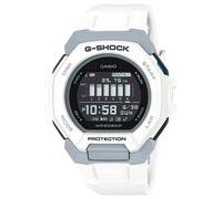 Casio G-shock 47 Mm Watch