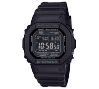 Casio GW-5000HS-1ER Mens Watch G-Shock Origin Solar 43mm 20ATM