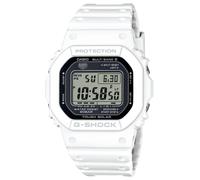 Casio GW-5000HS-7ER Mens Watch G-Shock Origin Solar 43mm 20ATM