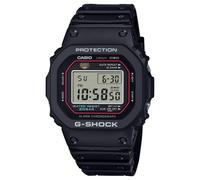 CASIO G-SHOCK "STAINLESS STEEL CASE" | DW-5000R | TOP SELLER