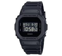 Casio G-Shock Core Black Digital Watch DW-5600UBB-1ER