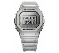 Casio G-SHOCK DW-5600FF-8ER men Watches Silver in size:ONE SIZE