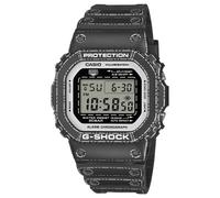 Casio G-Shock 5600 Series - Origami Edition (42.8mm) Positive DW-5600RGM-1ER