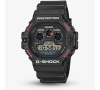Casio G-Shock Digital Watch DW-5900U-1ER