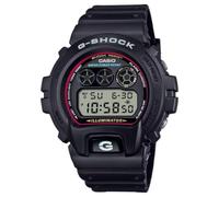 Casio DW-6900RL-1ER Mens G-Shock Watch