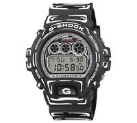 G-SHOCK DW-6900JV-1ER Watch black Uni