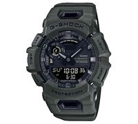 Casio G-Shock Utility Urban Smartwatch GBA-900UU-3AER