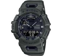Casio G Shock 900UU 3AER Watch