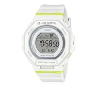 Casio G-Shock Alarm World Time Quartz Digital Ladies Watch GMD-B300SC-7DR