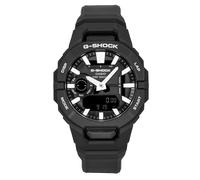 Casio G-Shock Analog Digital Black Dial Quartz 200M GBA-950-1A Men's Watch