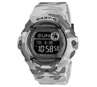 Casio Baby-G Watch BG-169CMB-8ER