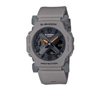 Casio GA-2300-8AER G-Shock Watch