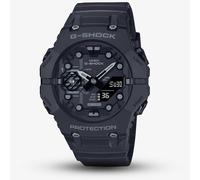 Casio G-Shock Black Dual Display Smartwatch GA-B001-1AER