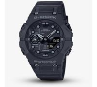 G-SHOCK GA-B001-1AER Watch black Uni