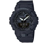 G-shock Gba-800 One Size Black