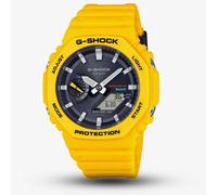 G-SHOCK GA-B2100C-9AER yellow Uni