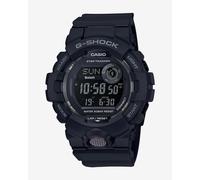 Casio G-shock Gbd-800 Watch Black Men