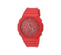 Casio G-Shock Carbon Core Guard GA-2100-4A Mens