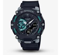 Casio G-Shock Carbon Core Guard Watch GA-2200M-1AER