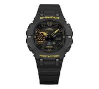 Casio G-Shock Caution Yellow Series Watch GA-B001CY-1AER