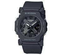 CASIO G-Shock Classic Ana-Digi Watch Black GA-2300-1AER