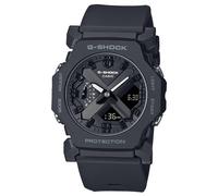CASIO G-Shock Classic Ana-Digi Watch Black GA-2300-1AER