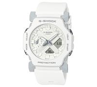 Casio G-Shock Classic Ana-Digi Watch White GA-2300-7AER
