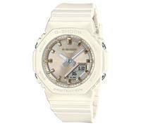Casio G-shock 40 Mm Watch Beige
