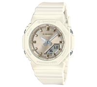 Casio G-shock 40 Mm Watch Beige