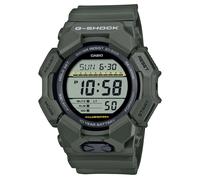 Casio Men's Digital Quartz Watch G-Shock