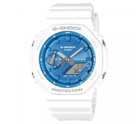 Casio G-Shock Classic GA-2100WS-7AER Digital watch for men With Alarm