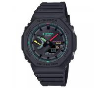 Casio G-Shock Classic GA-B2100MF-1AER Mens Wristwatch