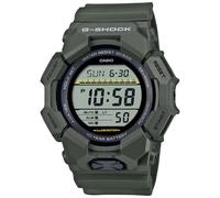 G-SHOCK G-shock Gd-10-3er - Men - - size only size- model 2024 only size