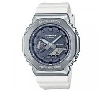 Casio Women's Analogue-Digital Watch G-Shock
