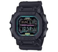 Casio G-Shock Classic GX-56MF-1ER Mens Wristwatch