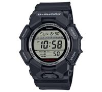 Casio G-Shock Classic Men's Digital Watch Black GD-010-1ER