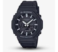 G-Shock Watch Alarm Carbon Core Guard Mens Pre-Order GKF-395