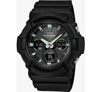 G-Shock Watch Alarm Mens GKF-308