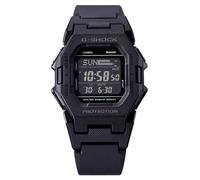 Casio G-Shock Core (46.3mm) Digital Dial / Black Resin Strap GD-B500-1ER Watch