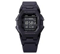 Casio G-Shock Core (46.3mm) Digital Dial / Black Resin Strap GD-B500-1ER Watch