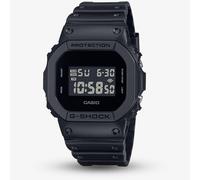 Casio G-Shock Core Black Digital Watch DW-5600UBB-1ER