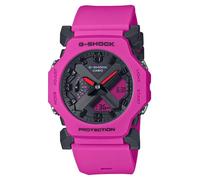 Casio GA-2300-4AER G-Shock Watch