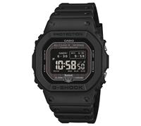 Casio G-Shock Digital 5600 Series (44.1mm) Digital MIP Dial / GW-BX5600-1A1ER